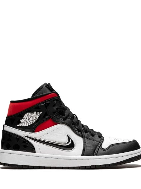Air 1 Mid Men 54" Jordan sneakers Jordan "Quai 0507